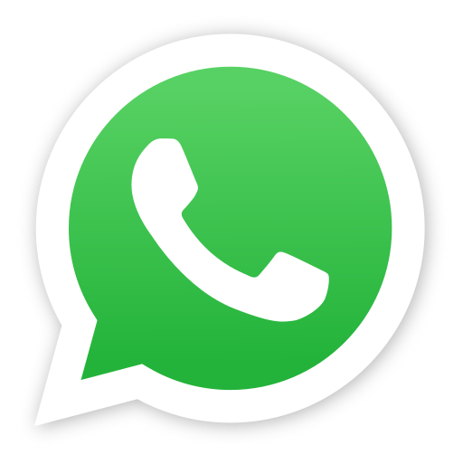 ARTIS77 Whatsapp