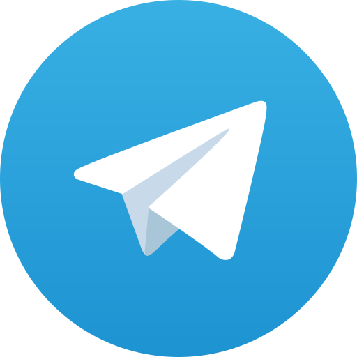 ARTIS77 Telegram