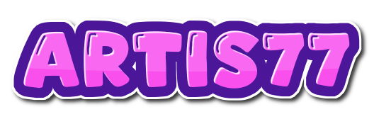 ARTIS77